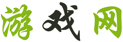 鹿邑县新闻网